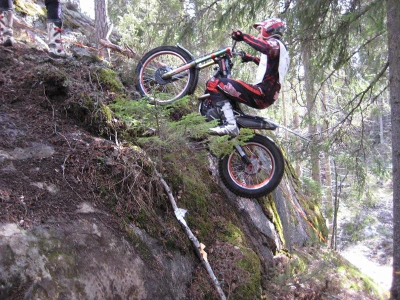 Palvi 18.04.10 037.jpg